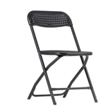 Silla Plegable Big Alex New Zown Classic