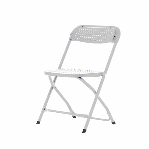 Silla Plegable Big Alex New Zown Classic