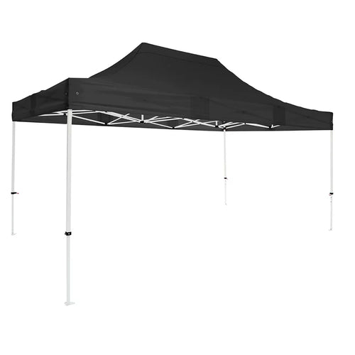 Techo para carpa plegable 300g 3x4,5