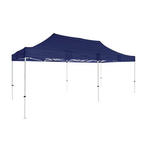 Techo para carpa plegable 300g 3x6