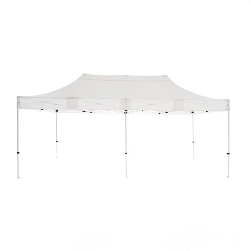 Carpa plegable 3×6 Aluminio ExpertPlus+