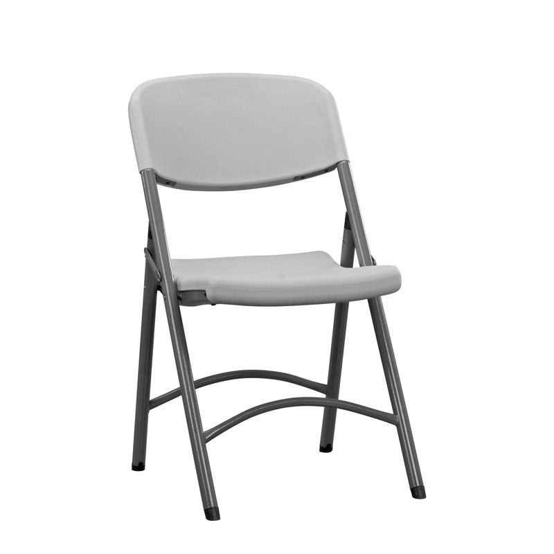 Silla Plegable Normanchair Zown Classic profesional hostelería eventos exterior