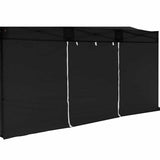 Pared con puerta cremallera 4,5m 300g