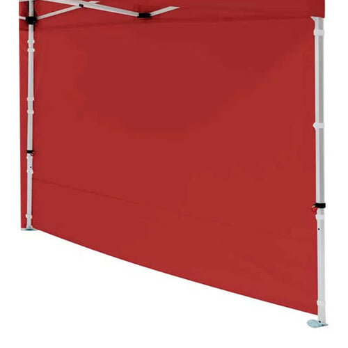 Pared opaca 4,5m 300g