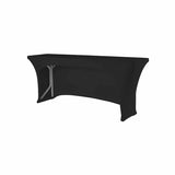 Funda Stretch para Mesa M 183