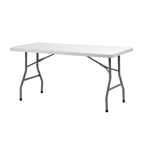 Mesa Plegable XL 150 Zown Classic