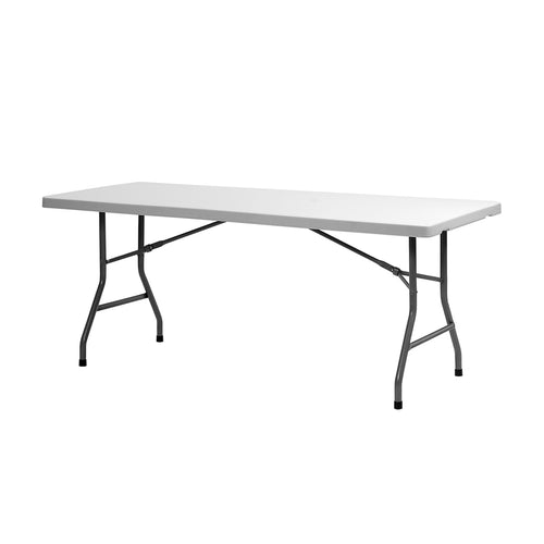 Mesa Plegable Zown XL 180