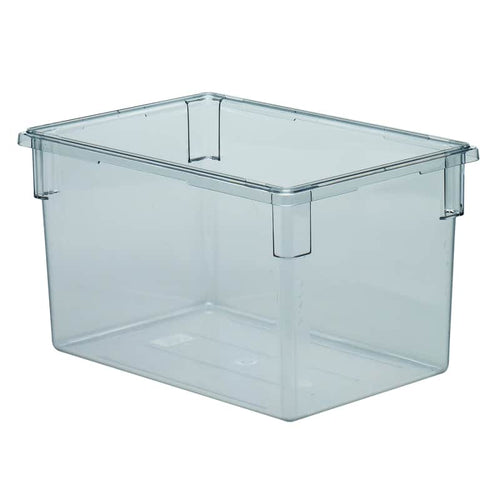 Caja de almacenamiento 46x66x38cm