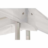 Canal para lluvia 3M. 300g poliéster profesional hostelería eventos exterior