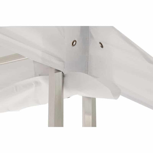 Canal para lluvia 3M. 300g poliéster