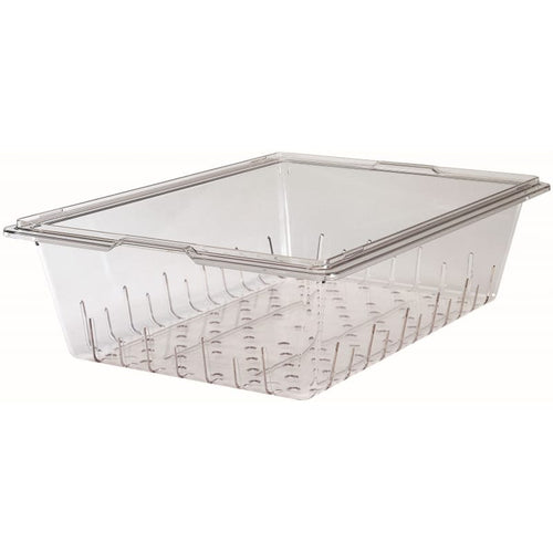 Colador para cajas de almacenamiento - 45,7x66x12,7cm