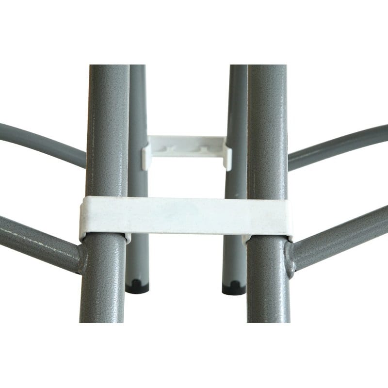 Conector de sillas Zown Otto/Norman link profesional hostelería eventos restaurante