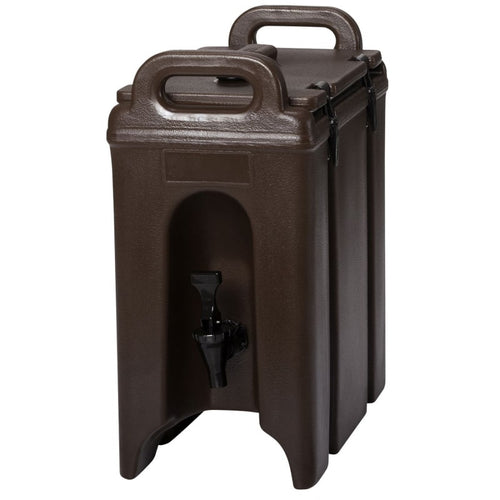 Contenedor isotérmico para líquidos 42 x 23 x 47cm. - 9.4L