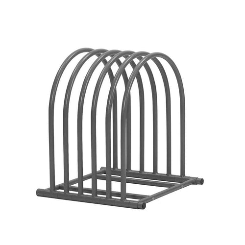 Expositor Zown Displayrack