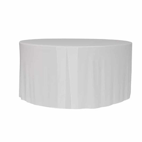 Funda Lisa para Mesa Planet 180