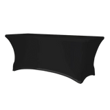 Funda Stretch para Mesa XL 180