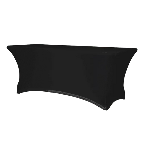 Funda Stretch para Mesa XL 180