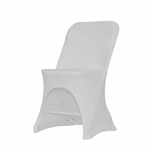 Funda Stretch para Silla Alexchair