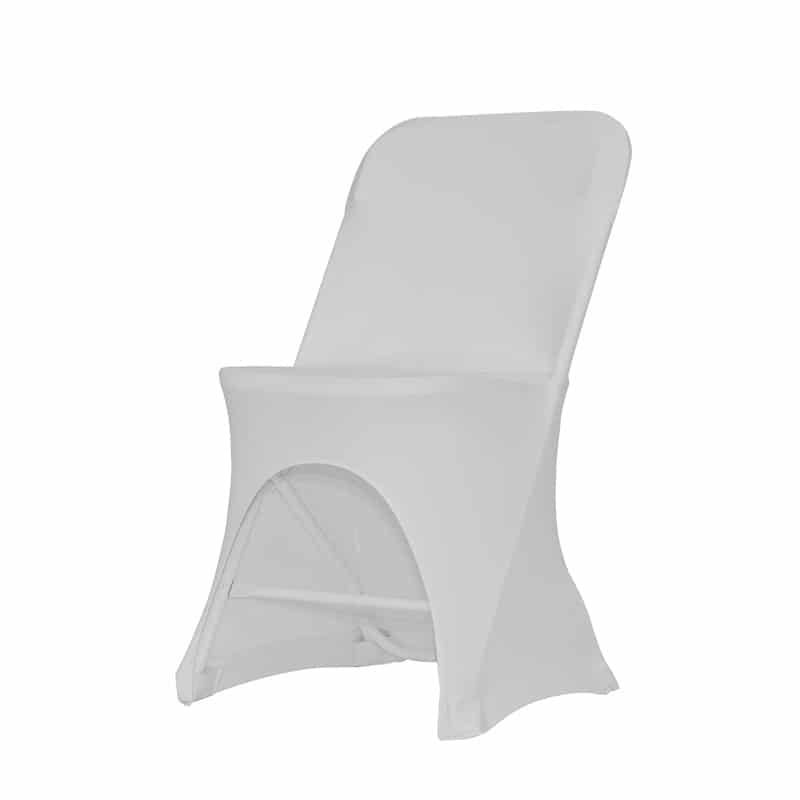 Funda Stretch para Silla Alexchair profesional hostelería eventos restaurante