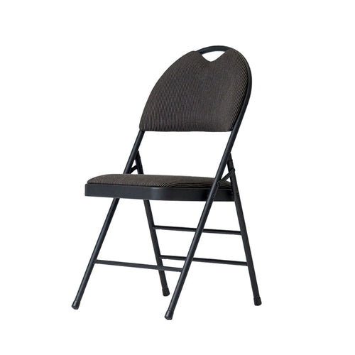 Silla Plegable Acolchada Günther Chair ZOWN