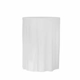 Mantel para Mesa Cocktail profesional hostelería eventos restaurante