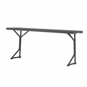Mesa Plegable M183 New Zown Classic profesional hostelería eventos restaurante
