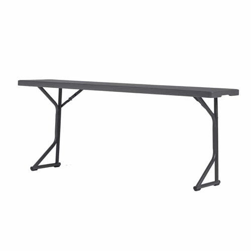 Mesa Plegable M183 New Zown Classic