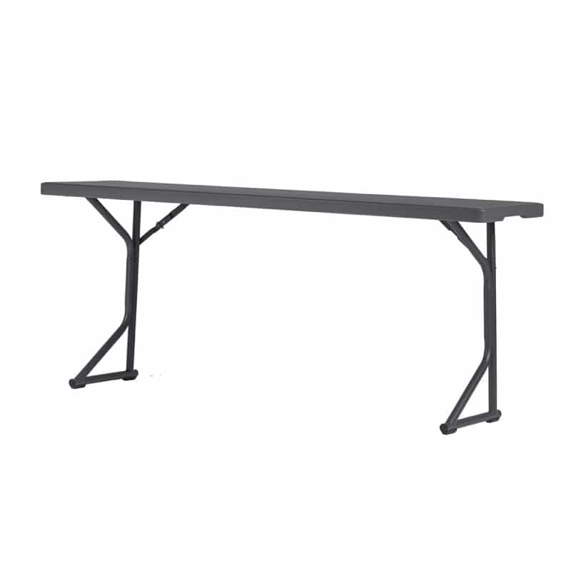 Mesa Plegable M183 New Zown Classic profesional hostelería eventos restaurante