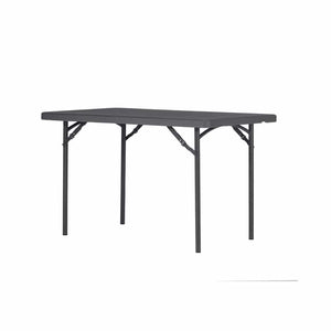 Mesa Plegable XL 120 New Zown Classic profesional hostelería eventos restaurante