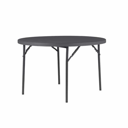 Mesa Redonda Plegable Planet 120 New Zown Classic