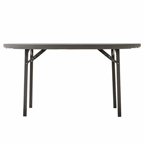 Mesa Redonda Plegable 152 cm Planet 5 Zown Premium