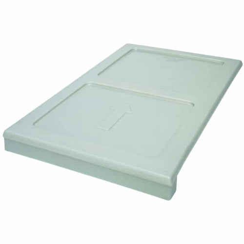 Placa divisoria de temperatura 54 x 33 x 3,8cm