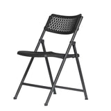 Silla Plegable Aran Chair New Zown Classic