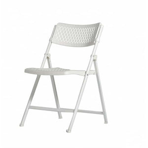 Silla Plegable Aran Chair New Zown Classic profesional hostelería eventos restaurante