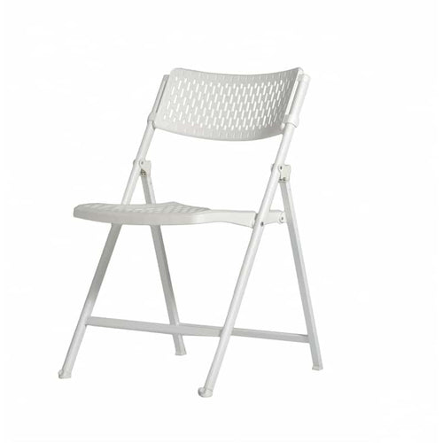 Silla Plegable Aran Chair New Zown Classic