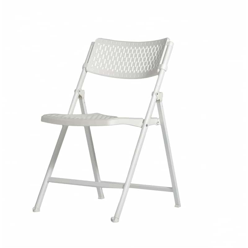 Silla Plegable Aran Chair New Zown Classic profesional hostelería eventos restaurante