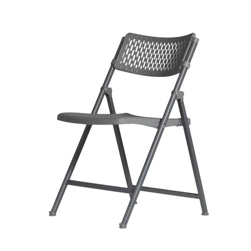 Silla Plegable Aran Chair New Zown Classic