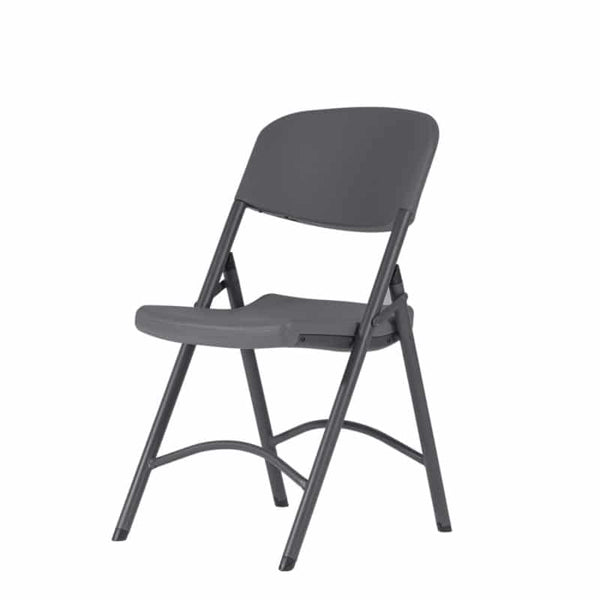 Silla Plegable Normanchair New Zown Classic profesional hostelería eventos exterior
