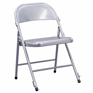 Silla Plegable Zown Boston Kchair profesional hostelería eventos restaurante