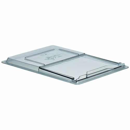 Tapa deslizante para caja de almacenamiento 45,7x66cm