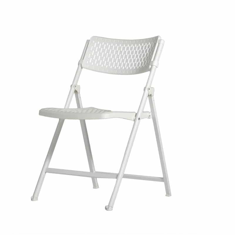 silla plegable new zown classic aran chair