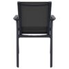 001 pacific armchair black back 1 800x800
