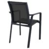 002 pacific armchair black back side 2 800x800
