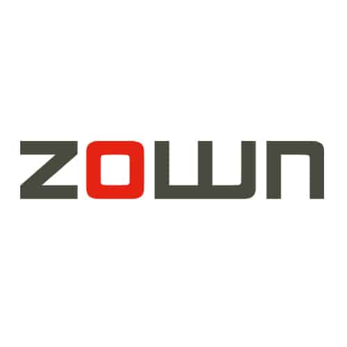 Zown Premium